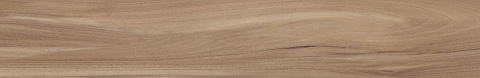 Керамический гранит Natura Madeira / Натура Мадейра структурированный ID9096n121SR 195x1200 (IDALGO)