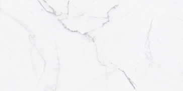 Керамический гранит MARBLES ULTRA Blanco (Pamesa Ceramica)