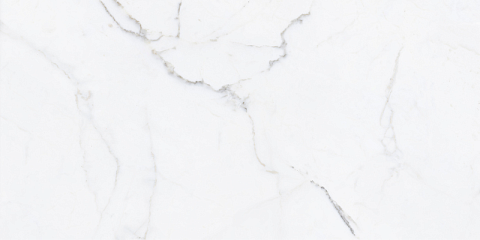 Керамический гранит MARBLES ULTRA Blanco (Pamesa Ceramica)