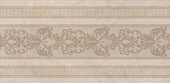 122