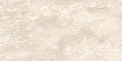 Керамический гранит СпаСтоун / SpaStone Вениче K958166R 600x1200 (Vitra)