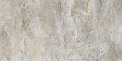 Керамический гранит Kathmandu Grey 8264 Структурированный 600x1200 (MARJAN)