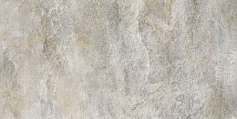 Керамический гранит Kathmandu Grey 8264 Структурированный 600x1200 (MARJAN)