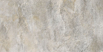 Керамический гранит Kathmandu Grey 8264 Структурированный 600x1200 (MARJAN)