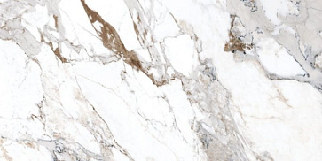 Керамический гранит Marble-X Brecia Caprai White полированный K949808FLPR1VTS0 (Vitra)