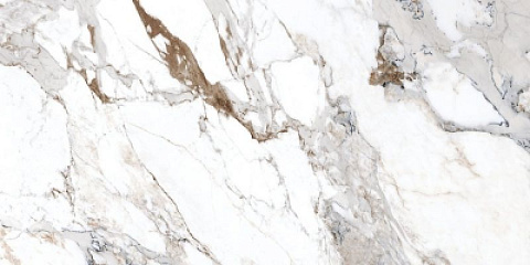 Керамический гранит Marble-X Brecia Caprai White полированный K949808FLPR1VTS0 (Vitra)