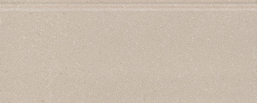 Плинтус Про Матрикс бежевый матовый обрезной FMF013R 300х120 (Kerama Marazzi)