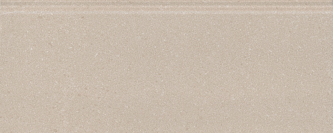 Плинтус Про Матрикс бежевый матовый обрезной FMF013R 300х120 (Kerama Marazzi)