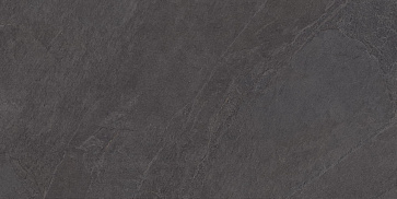 Керамический гранит Stone And Marble Форт Черный 600x1200 (Creatile)
