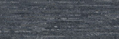 122