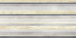 122