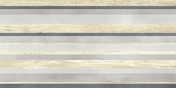 Плитка настенная CRAFT WT9CRF17 (AltaCera)