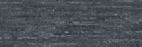 Плитка настенная Alcor черный мозаика 17-11-04-1188 (Ceramica Classic)