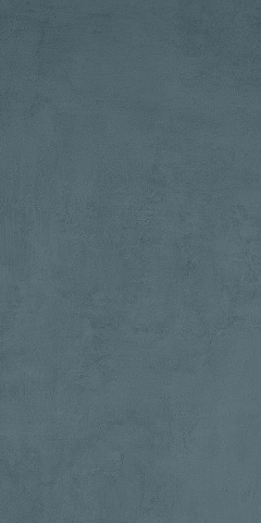 Плитка настенная Frida blue 300х600 (Creto)