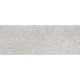 Плитка настенная PRADA ACERO P35800731 / 100239845 (PORCELANOSA)