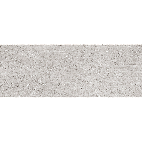 Плитка настенная PRADA ACERO P35800731 / 100239845 (PORCELANOSA)