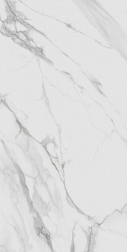 Керамический гранит Монте Тиберио лаппатированный SG507102R (KERAMA MARAZZI)