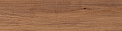 Керамический гранит КАУРИ ВУД / KAURI WOOD светло-коричневый A17936 218x898 (Cersanit)