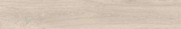 Керамический гранит Ajanta Apple GRS11-18S 200x1200 (GRESSE)
