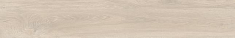 Керамический гранит Ajanta Apple GRS11-18S 200x1200 (GRESSE)