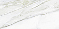 Керамический гранит LAVARSAZ Sitri матовая NTT9405DDG 600x1200 (NT Ceramic)