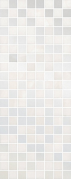 Декор Стеллине мозаичный MM7221 (KERAMA MARAZZI)