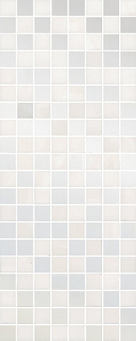 Декор Стеллине мозаичный MM7221 (KERAMA MARAZZI)