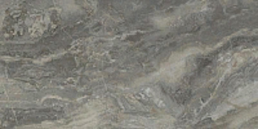 Керамический гранит Charme Deluxe Floor Project Grigio Orobico 80x160 Lux Rett (Italon)