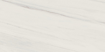 Керамический гранит CHARME EXTRA Lasa Cer 30x60 (Italon)