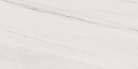 Керамический гранит CHARME EXTRA Lasa Cer 30x60 (Italon)