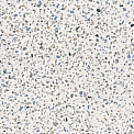 Керамический гранит MICRO Stracciatella Grey 20x20 23635 (Equipe)