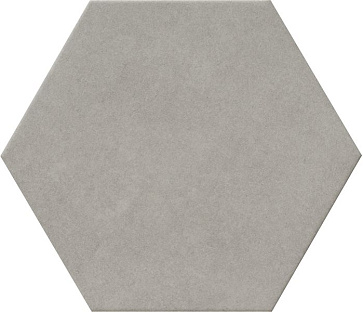 Керамический гранит Antic Gris (Navarti)