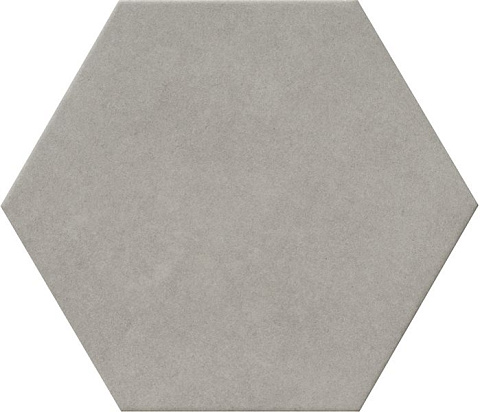 Керамический гранит Antic Gris (Navarti)