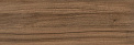Керамический гранит Кавказ / Kavkaz кор КГ 02 010400001353 200х600 (Gracia Ceramica)