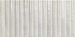 122