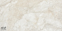 Керамический гранит ZEUS Travertine Beige матовая ZS612NTT9704M 600x1200 (NT Ceramic)