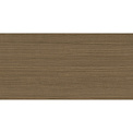 Керамический гранит Амели коричневый матовый LP6012G0721R8 595x1191 (Laparet)