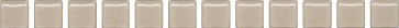 Карандаш Бисер беж POF012 (KERAMA MARAZZI)