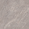 Керамический гранит Desert серый рельеф ректификат A17888 600x600 (Cersanit)