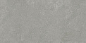 Керамический гранит Gloria Grey / Глория Серый ID9062b054SR 600x1200 (IDALGO)