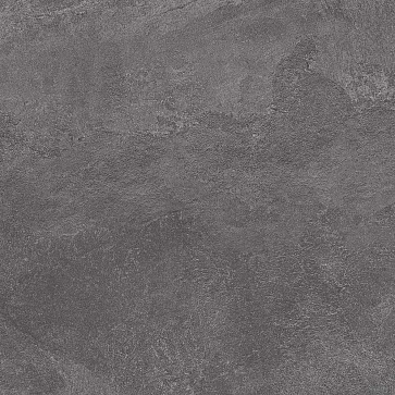Керамический гранит ПРО СТОУН антрацит обрезной DD600620R (Kerama Marazzi)