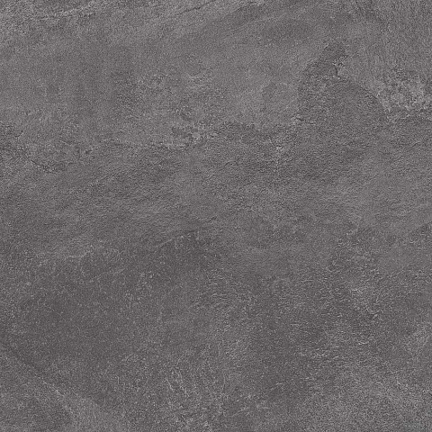Керамический гранит ПРО СТОУН антрацит обрезной DD600620R (Kerama Marazzi)