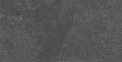 Керамический гранит Терра / Terra TE04 матовая 600x1200 (Estima Ceramica)