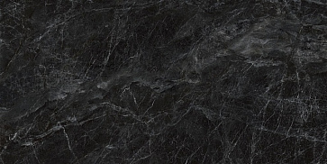 Керамический гранит Риальто серый тёмный лаппатированный SG592502R (Kerama Marazzi)