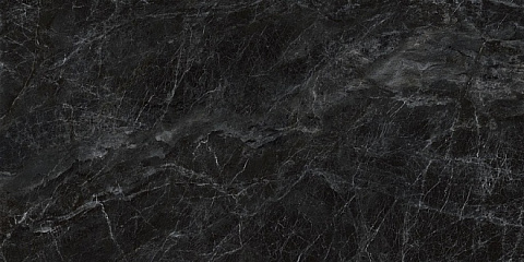 Керамический гранит Риальто серый тёмный лаппатированный SG592502R (Kerama Marazzi)