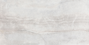 Керамический гранит MARBLES CR.BRACCIANO Pearl (Pamesa Ceramica)