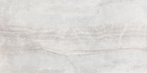 Керамический гранит MARBLES CR.BRACCIANO Pearl (Pamesa Ceramica)