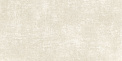 Керамический гранит Stone CEMENT Light Beige / Стоун ЦЕМЕНТ Светло-бежевый 600x1200 ID9027B048SR (IDALGO)