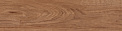 Керамический гранит КАУРИ ВУД / KAURI WOOD светло-коричневый A17936 218x898 (Cersanit)
