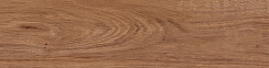 Керамический гранит КАУРИ ВУД / KAURI WOOD светло-коричневый A17936 218x898 (Cersanit)